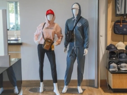 Mercedes-Benz CLA AMG CLA 35 4MATIC Coupe 2025