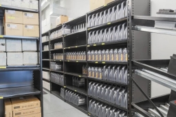 Mercedes-Benz CLA AMG CLA 35 4MATIC Coupe 2025