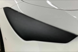 Mercedes-Benz CLA AMG CLA 35 4MATIC Coupe 2025