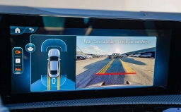 Mercedes-Benz CLA AMG CLA 45 4MATIC Coupe 2026