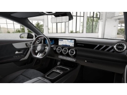 Mercedes-Benz CLA AMG CLA 45 4MATIC Coupe 2026