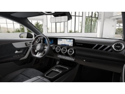 Mercedes-Benz CLA AMG CLA 45 4MATIC Coupe 2026