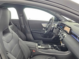 Mercedes-Benz CLA AMG CLA 45 4MATIC Coupe 2026