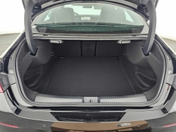 Mercedes-Benz CLA AMG CLA 45 4MATIC Coupe 2026