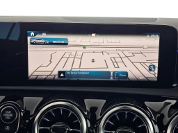 Mercedes-Benz CLA AMG CLA 45 4MATIC Coupe 2026