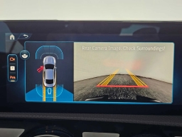 Mercedes-Benz CLA AMG CLA 45 4MATIC Coupe 2026