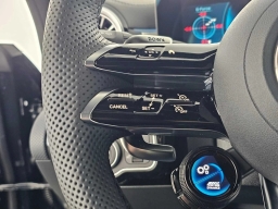 Mercedes-Benz CLA AMG CLA 45 4MATIC Coupe 2026