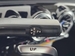 Mercedes-Benz CLA AMG CLA 45 4MATIC Coupe 2026