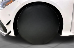 Mercedes-Benz CLA AMG CLA 45 4MATIC Coupe 2026