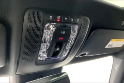 Mercedes-Benz CLA AMG CLA 45 4MATIC Coupe 2026