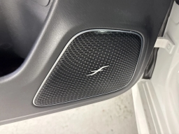 Mercedes-Benz CLA AMG CLA 45 4MATIC Coupe 2026