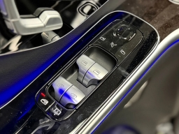Mercedes-Benz S-Class S 500 4MATIC Sedan 2026