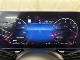 Mercedes-Benz S-Class S 500 4MATIC Sedan 2026