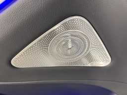 Mercedes-Benz S-Class S 500 4MATIC Sedan 2026