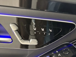 Mercedes-Benz S-Class S 500 4MATIC Sedan 2026