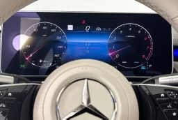 Mercedes-Benz S-Class S 500 4MATIC Sedan 2026