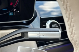 Mercedes-Benz S-Class S 500 4MATIC Sedan 2026