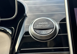 Mercedes-Benz S-Class S 500 4MATIC Sedan 2026