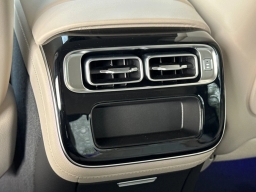 Mercedes-Benz S-Class S 500 4MATIC Sedan 2026