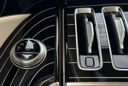 Mercedes-Benz S-Class S 500 4MATIC Sedan 2026