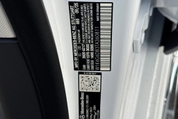 Mercedes-Benz S-Class S 500 4MATIC Sedan 2026