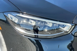 Mercedes-Benz S-Class S 500 4MATIC Sedan 2026