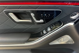 Mercedes-Benz S-Class S 500 4MATIC Sedan 2026