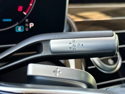 Mercedes-Benz S-Class S 500 4MATIC Sedan 2026