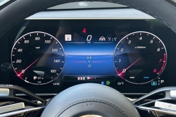 Mercedes-Benz S-Class S 500 4MATIC Sedan 2026