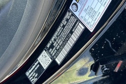 Mercedes-Benz S-Class S 500 4MATIC Sedan 2026