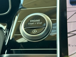 Mercedes-Benz S-Class S 500 4MATIC Sedan 2026