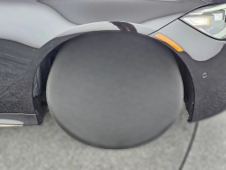 Mercedes-Benz S-Class S 500 4MATIC Sedan 2025