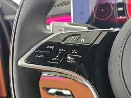 Mercedes-Benz S-Class S 500 4MATIC Sedan 2025