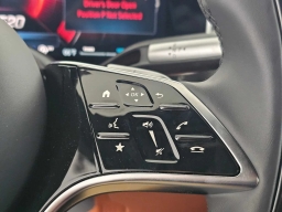 Mercedes-Benz S-Class S 500 4MATIC Sedan 2025