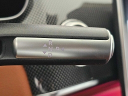 Mercedes-Benz S-Class S 500 4MATIC Sedan 2025