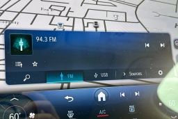 Mercedes-Benz S-Class S 500 4MATIC Sedan 2026