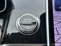 Mercedes-Benz S-Class S 500 4MATIC Sedan 2026