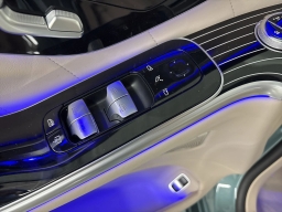 Mercedes-Benz S-Class S 500 4MATIC Sedan 2026