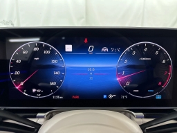 Mercedes-Benz S-Class S 500 4MATIC Sedan 2026