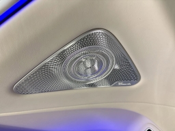 Mercedes-Benz S-Class S 500 4MATIC Sedan 2026