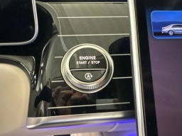 Mercedes-Benz S-Class S 500 4MATIC Sedan 2026