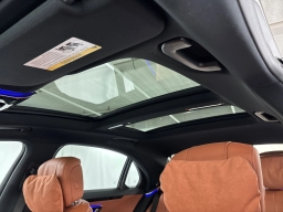 Mercedes-Benz S-Class S 500 4MATIC Sedan 2026