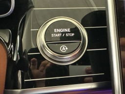 Mercedes-Benz S-Class S 500 4MATIC Sedan 2026