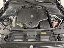 Mercedes-Benz S-Class S 500 4MATIC Sedan 2026