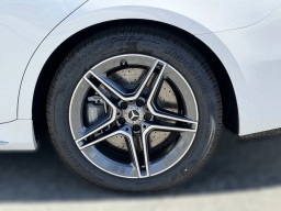 Mercedes-Benz S-Class S 580e 4MATIC Sedan 2026