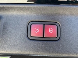 Mercedes-Benz S-Class S 580e 4MATIC Sedan 2026