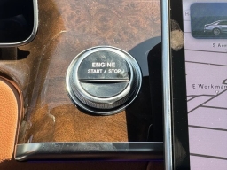 Mercedes-Benz S-Class S 580e 4MATIC Sedan 2026