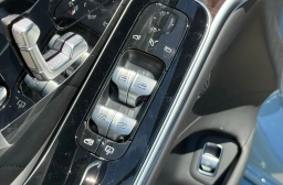 Mercedes-Benz S-Class S 580e 4MATIC Sedan 2026