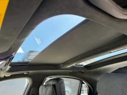 Mercedes-Benz S-Class S 580e 4MATIC Sedan 2026