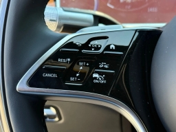 Mercedes-Benz S-Class S 580e 4MATIC Sedan 2026